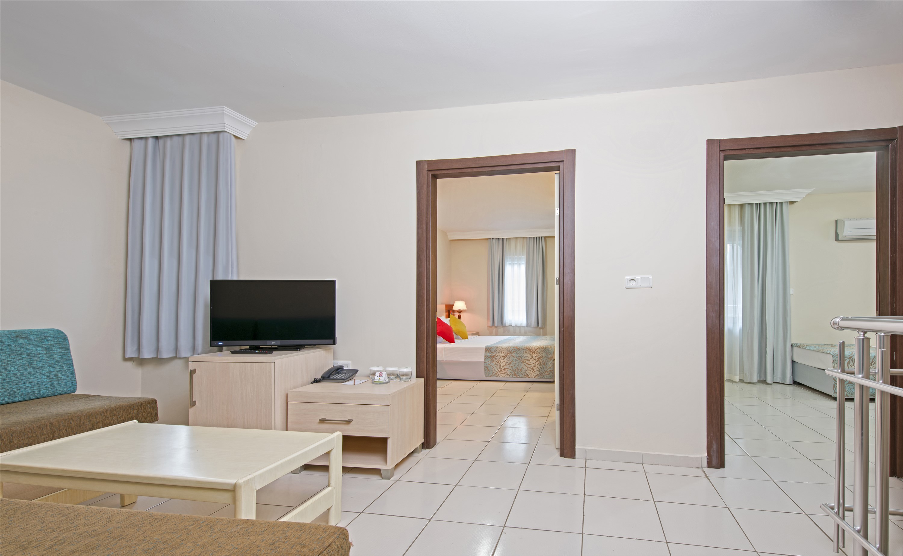 Room 5
